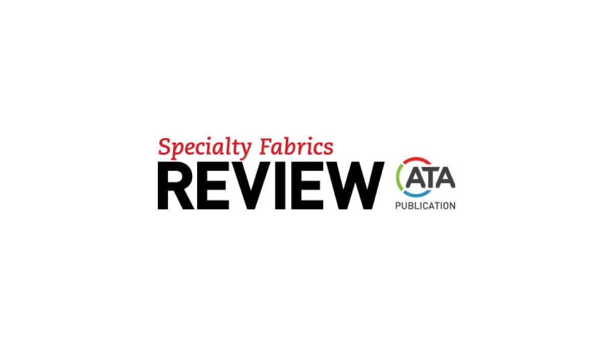 Lectra completes acquisition of Gerber Technology