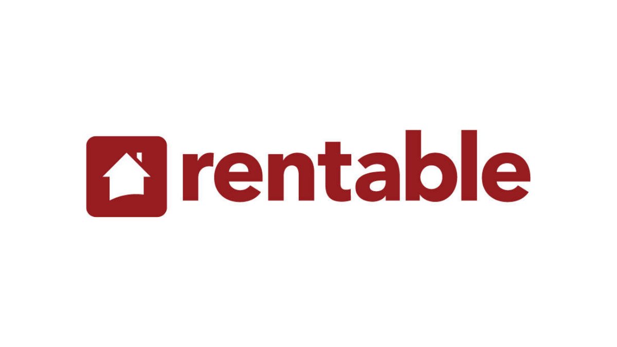 Rentable raises $22.5 million in a Series B Round led by Susquehanna Growth Equity