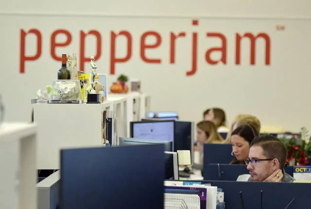 Pepperjam acquired by Partnerize