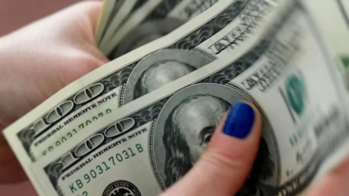 Xponentia Capital Raises $46 Million in First Funding Round