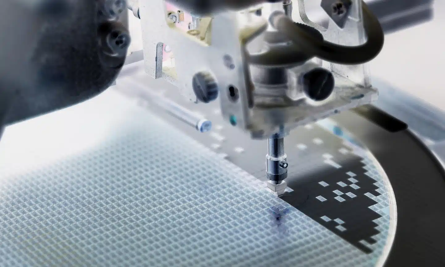 Leveraging Electronic Ecosystems in Photonics