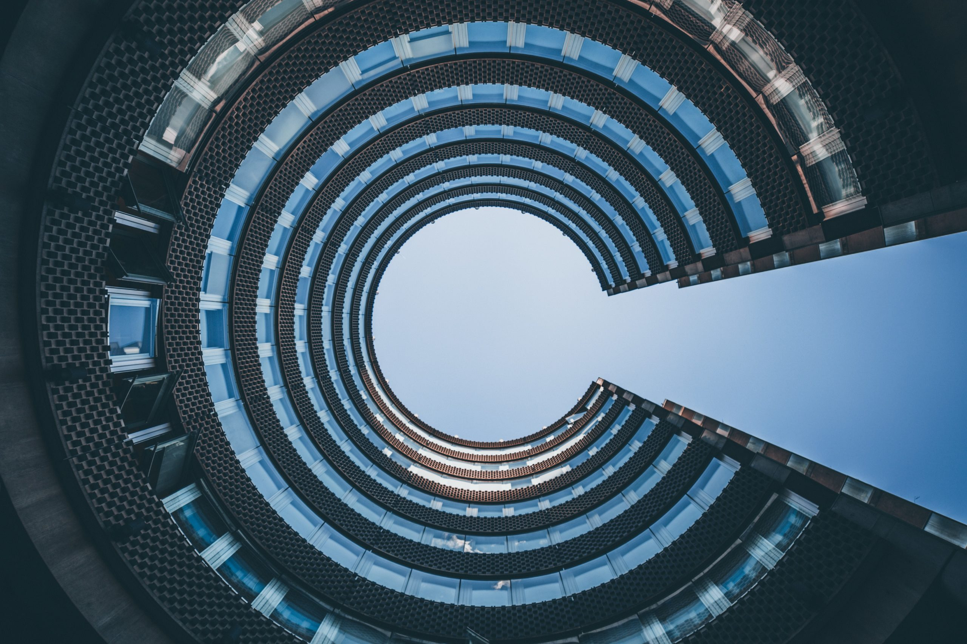 Closed Loop Partners’ Private Equity Fund Announces Final Close, Managing Assets In Excess of $200M