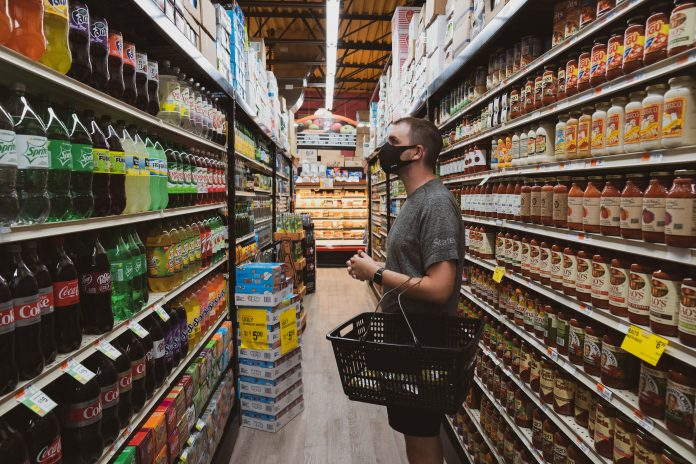 Trigo nets $100m to transform retail payments