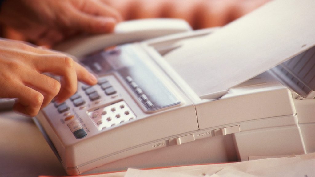 The back office problem that explains why specialists never call you back