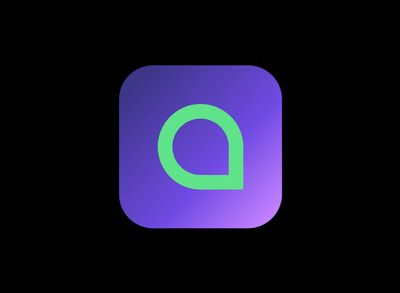 Affinity Learning Receives Investment From O'Shaughnessy Ventures