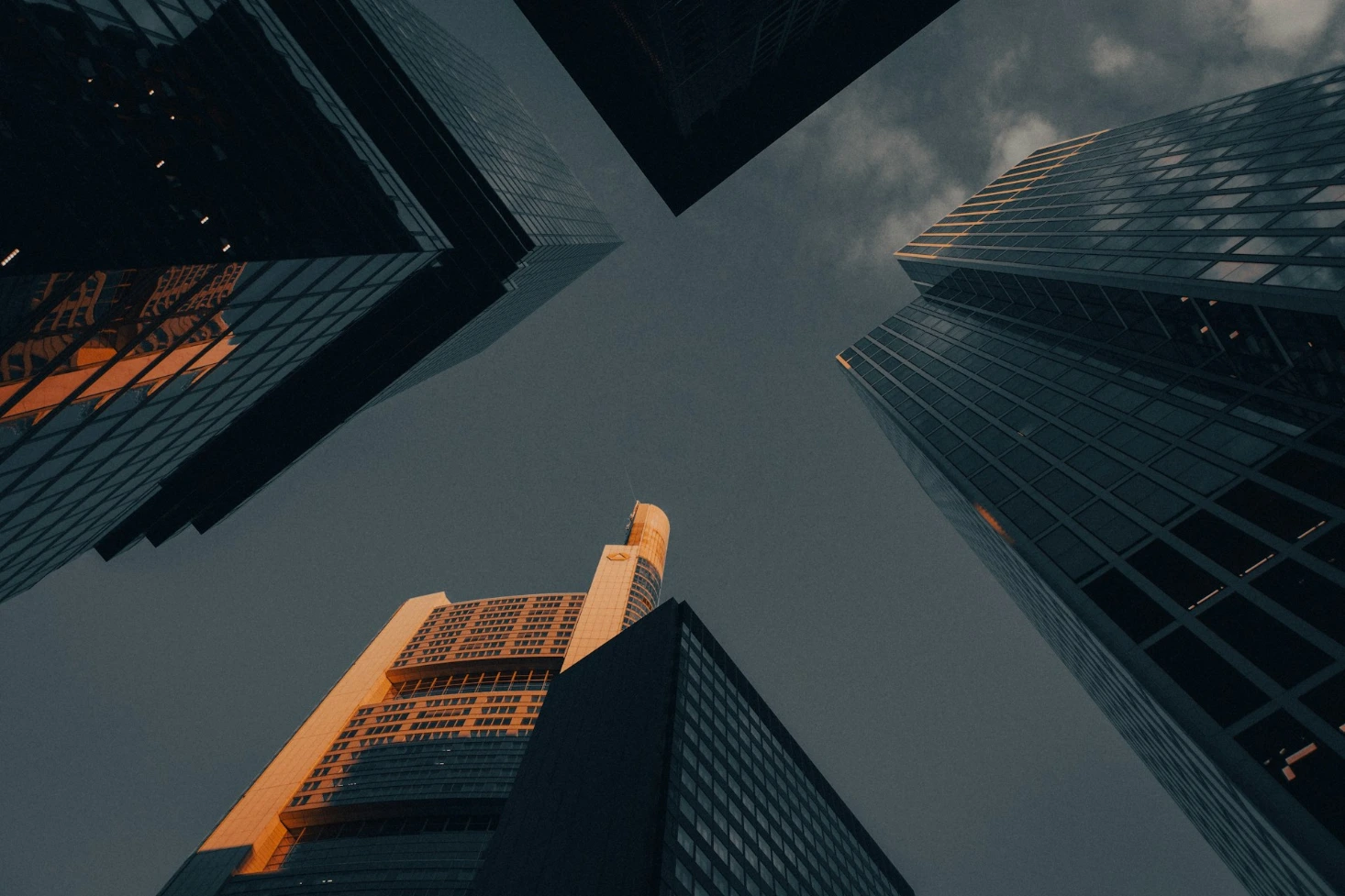 Nemak Announces Tender Offer and Consent Solicitation for 2.250 Percent Senior Notes Due 2028