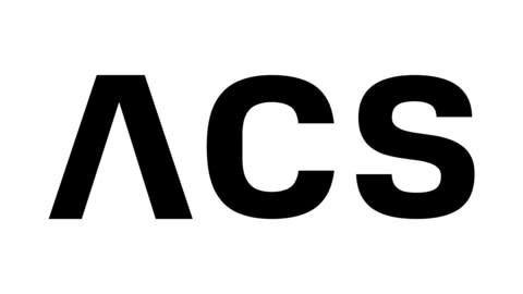 Allen Control Systems Selected by U.S. Army Applications Laboratory for Rapid Prototyping