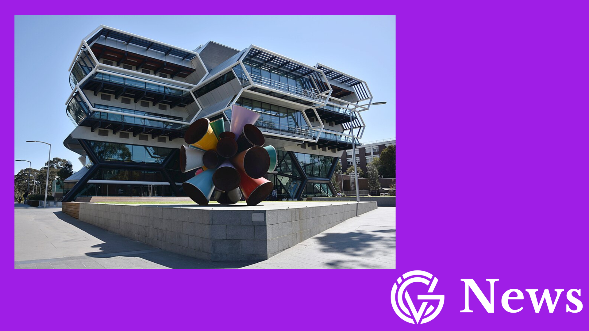 Australia’s Monash University launches $15m pre-seed fund