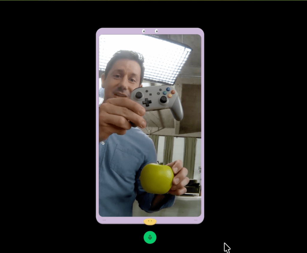 OpenAI makes its Jev competitor widely available as decision model competition heats up