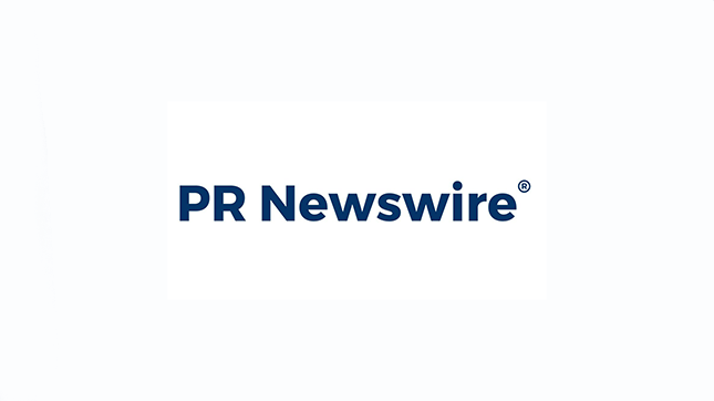 Efor strengthens its presence in Asia with the acquisition of No deviation