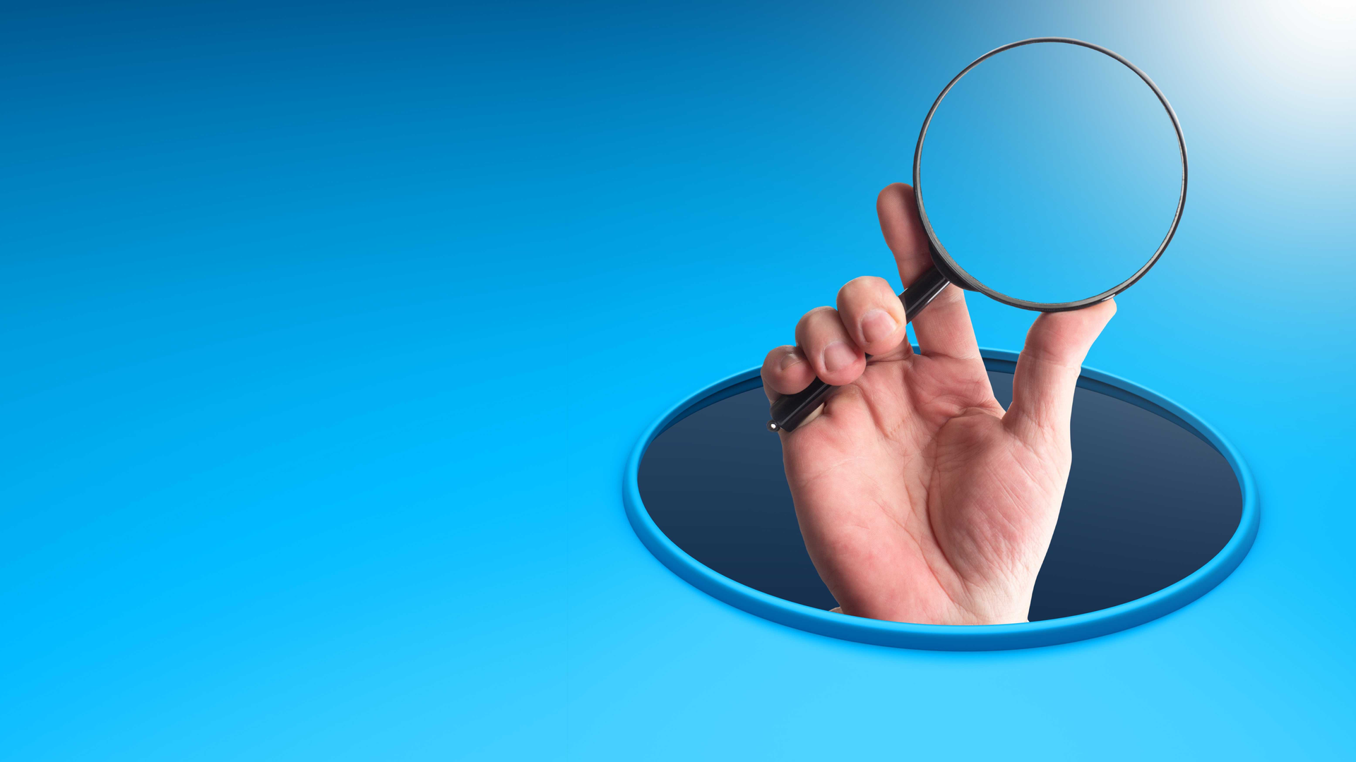 Groundcover grows funding for eBPF-based observability tech