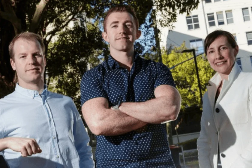 Fintech Indebted sacks 40 staff amid $22.5 million raise