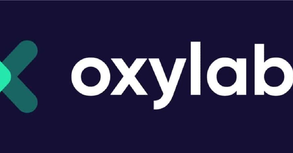 Oxylabs acquires ScrapingBee to expands web scraping services