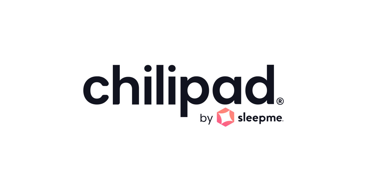 Chilipad Named Official Bed Cooling Partner of Florida State Athletics
