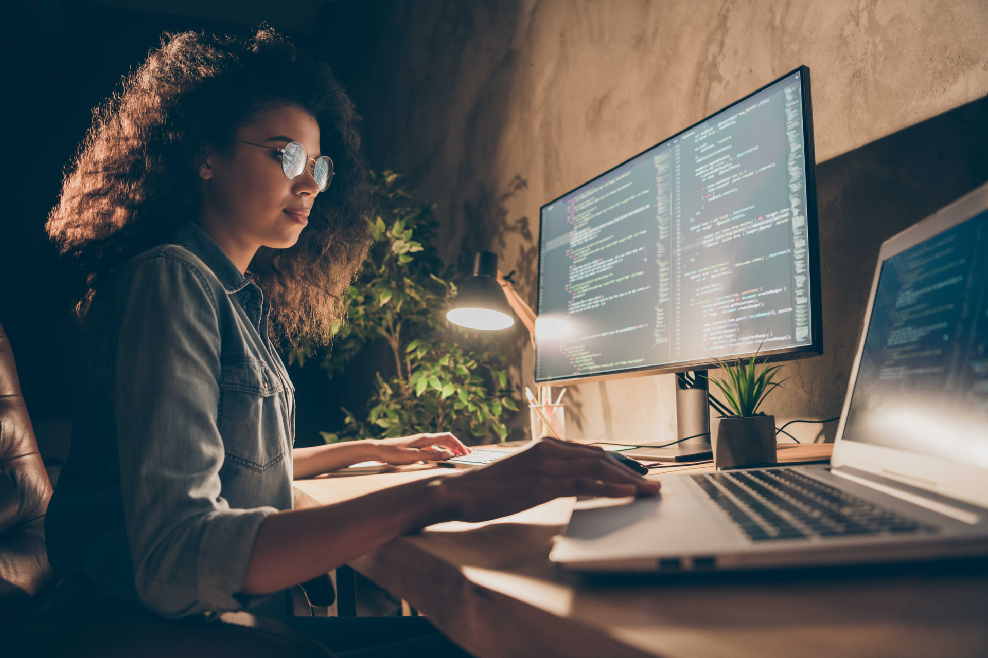 Oracle's Java licensing shift sparks mass migration to open source