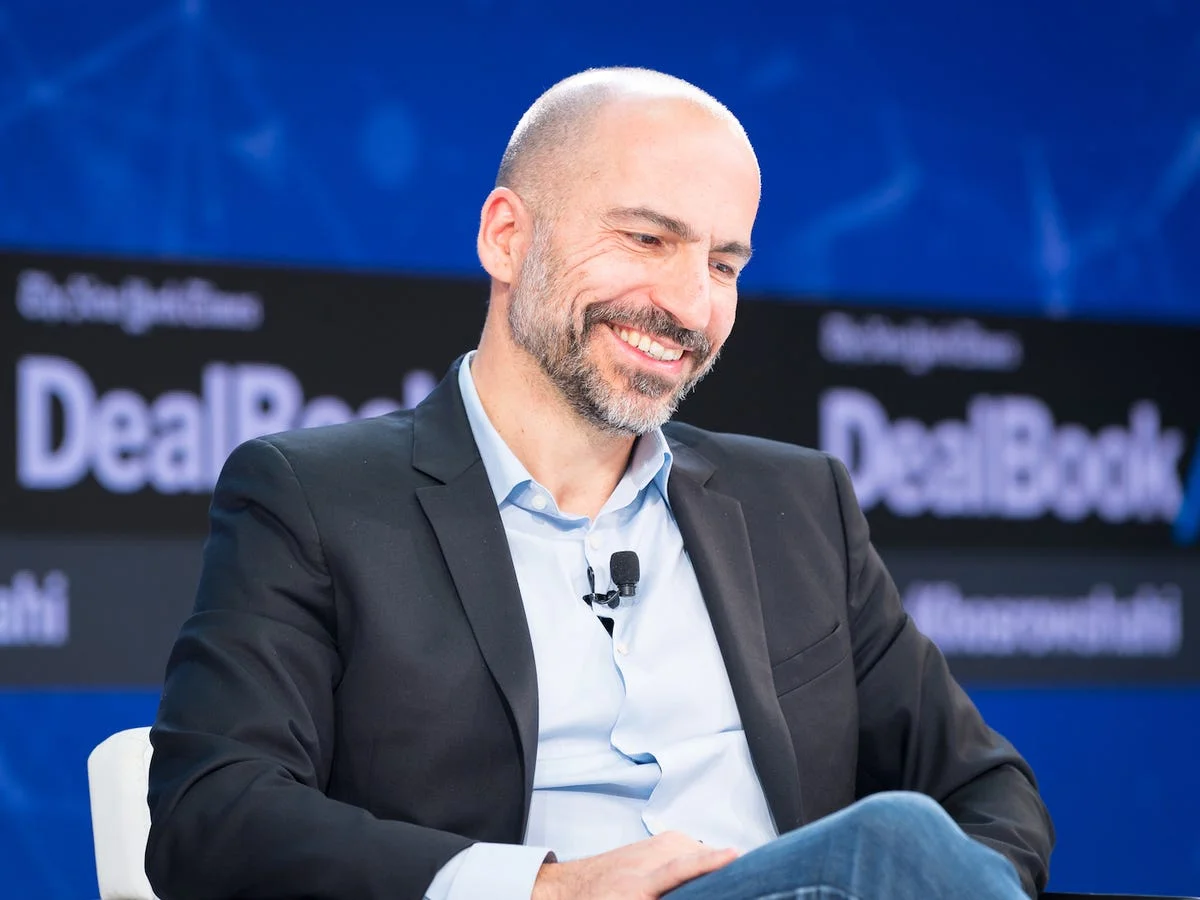 The most valuable venture-backed startups in all 50 states