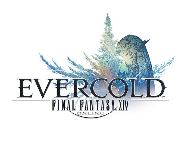 SQUARE ENIX Announces Evercold, Latest FINAL FANTASY XIV Expansion Set for January 2027