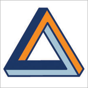 Advisen Announces Loss Insight Benchmarking