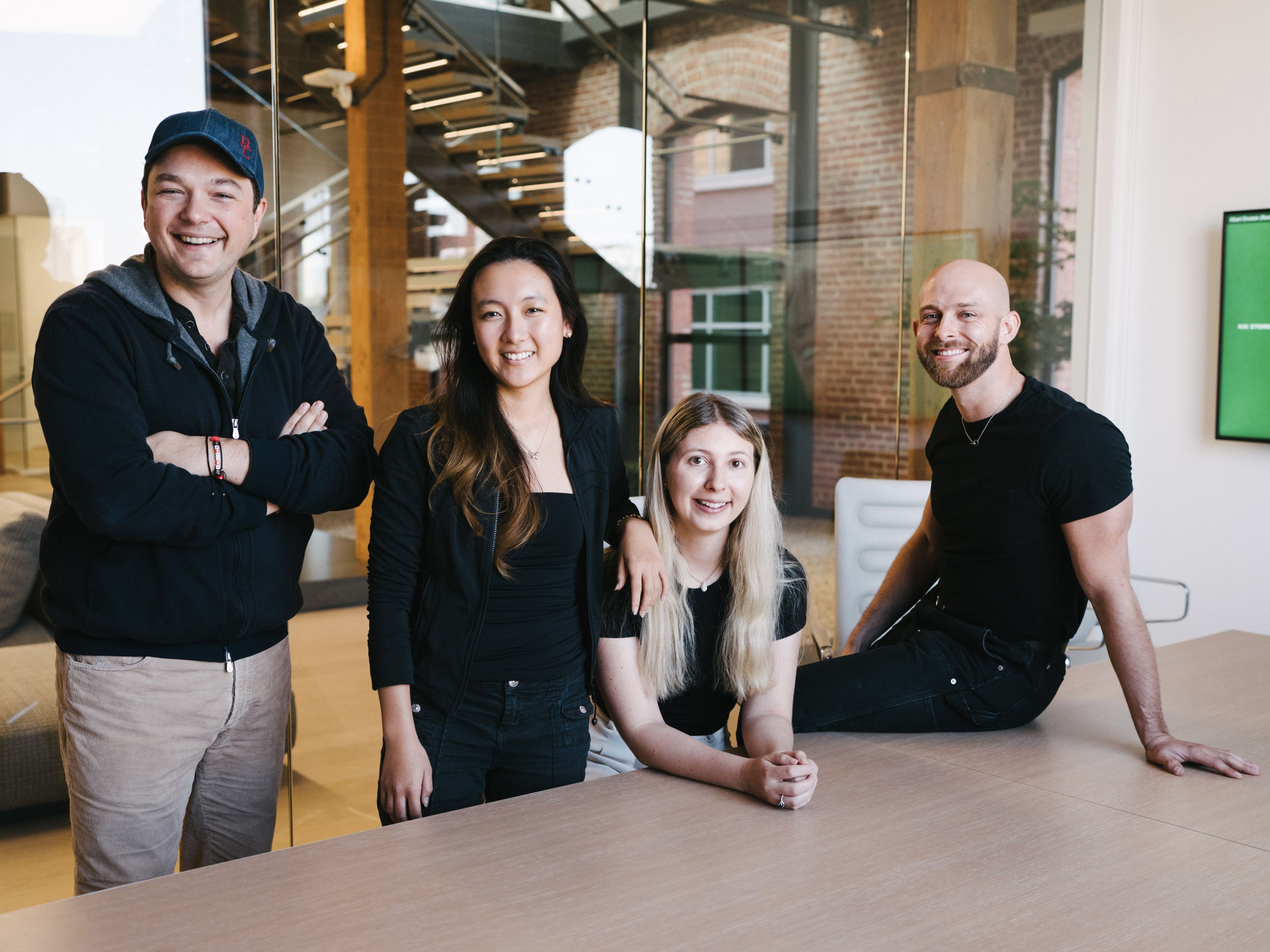 Pilot.com Raises $40M in Series B Funding and Launches Pilot Tax