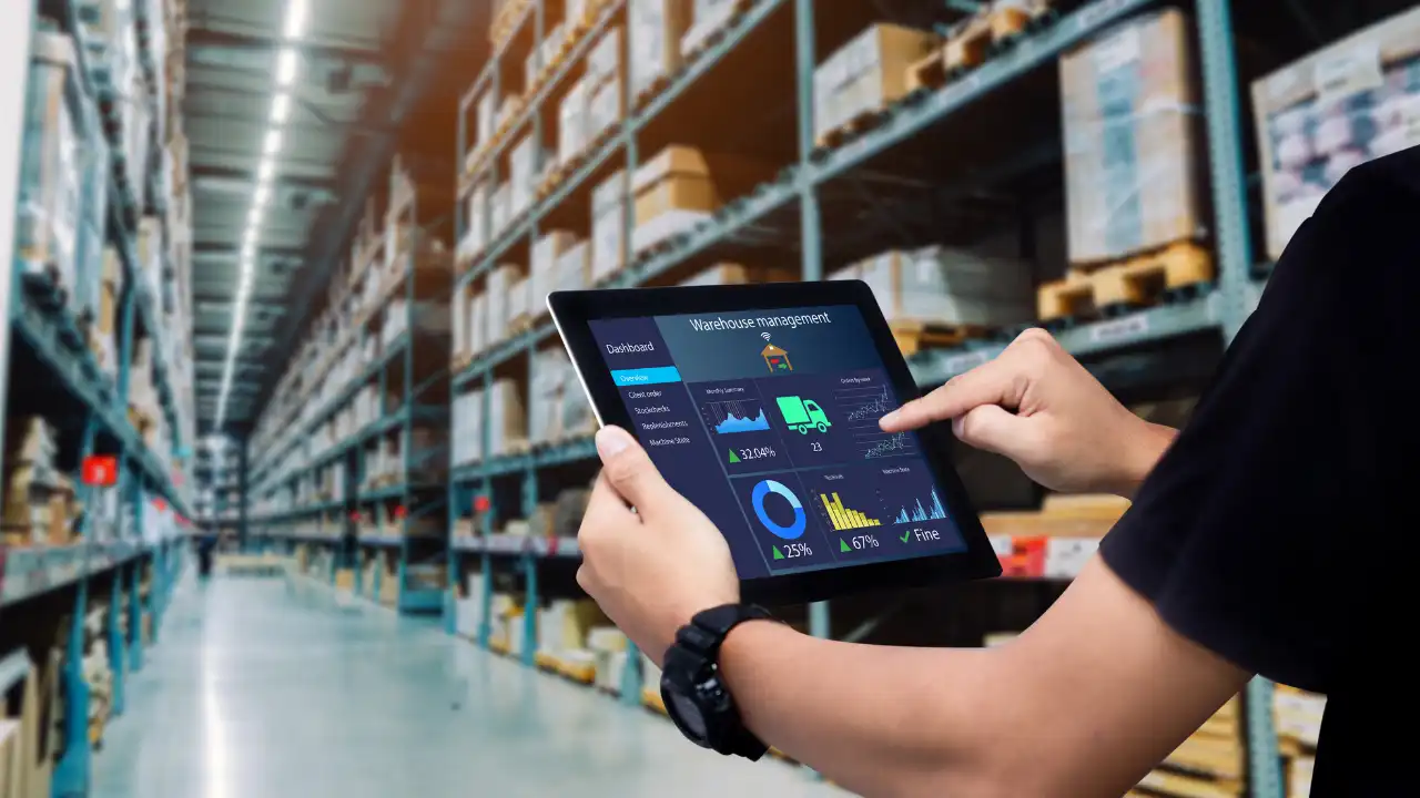 Arvato expands European fulfilment network in Germany, Spain, and Poland
