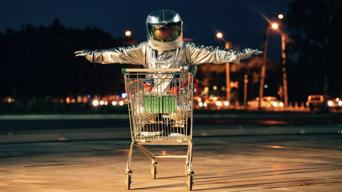 Pay for groceries with crypto? Aussie startup CryptoSpend announces $5m raise