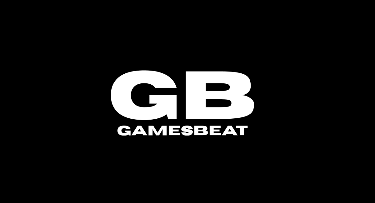 Grand Theft Auto VI's PC release is slated for Q1 2027