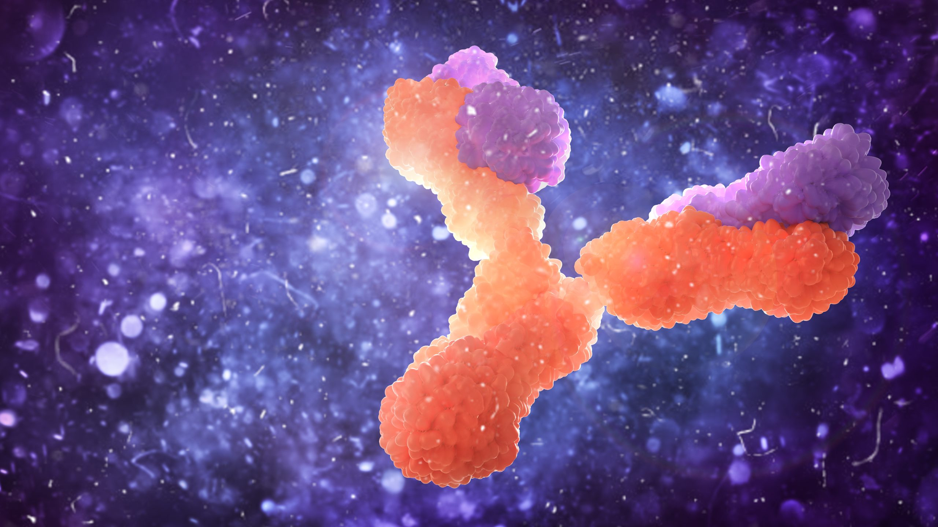 Infinimmune Raises $12-Million Seed Funding to Design Drugs Using Human-Sourced Antibodies