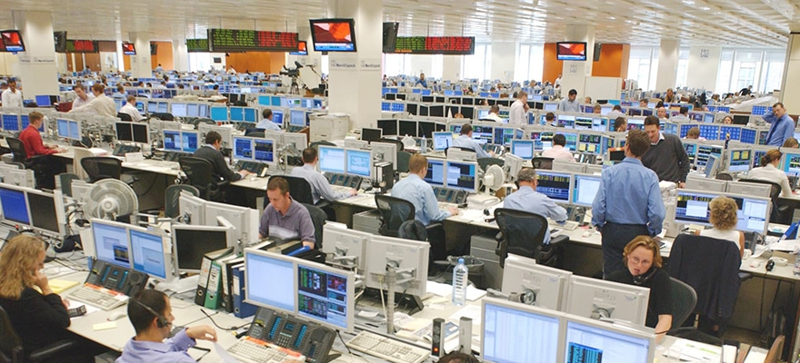 Trading 212 Shuts Out New Accounts Amid Massive Influx of Redditors