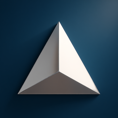 Everest joins Y Combinator Fall 2025 batch