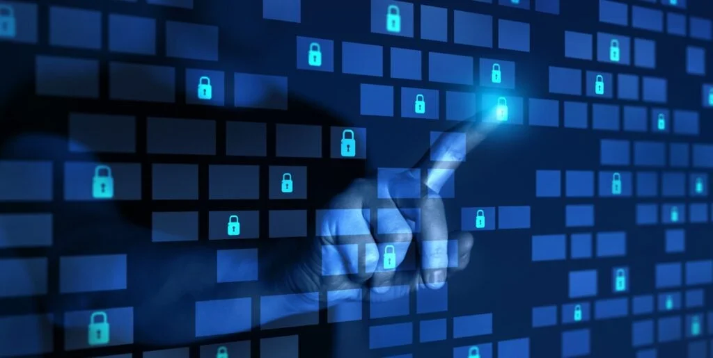 Datavault AI Stock Crashes — Financials Cannot Be Trusted: What You Need to Know - Datavault AI (NASDAQ:D