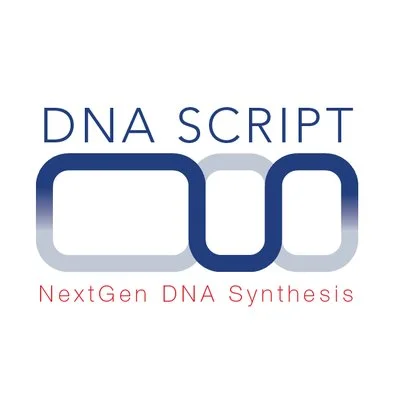 DNA Script Secures $38.5M in Series B Funding