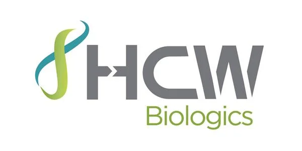 HCW Biologics Reports Second Quarter 2026 Business and Clinical Development Highlights and Financial Results