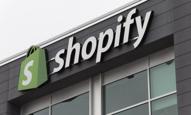 OpenStore Shifts Focus From Shopify Aggregator to Menswear Brand