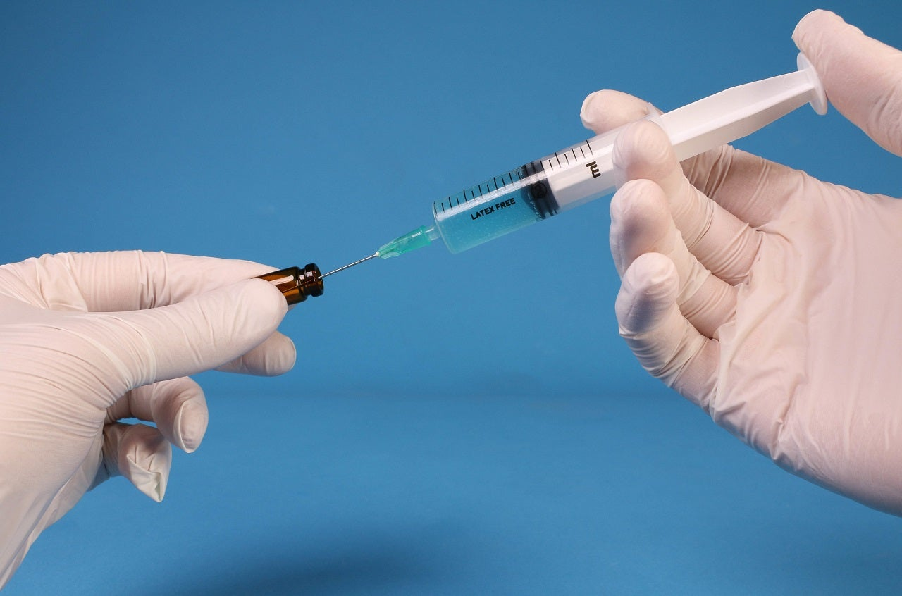 HumanFirst Secures Series A to Scale Remote Clinical Trial Infrastructure