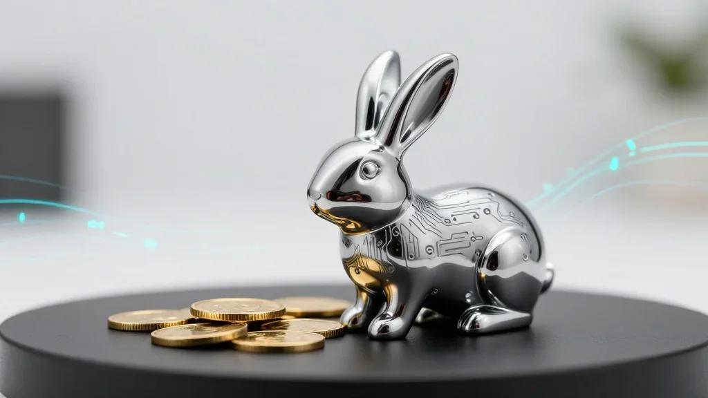 CodeRabbit raises $143M at $1.5B valuation
