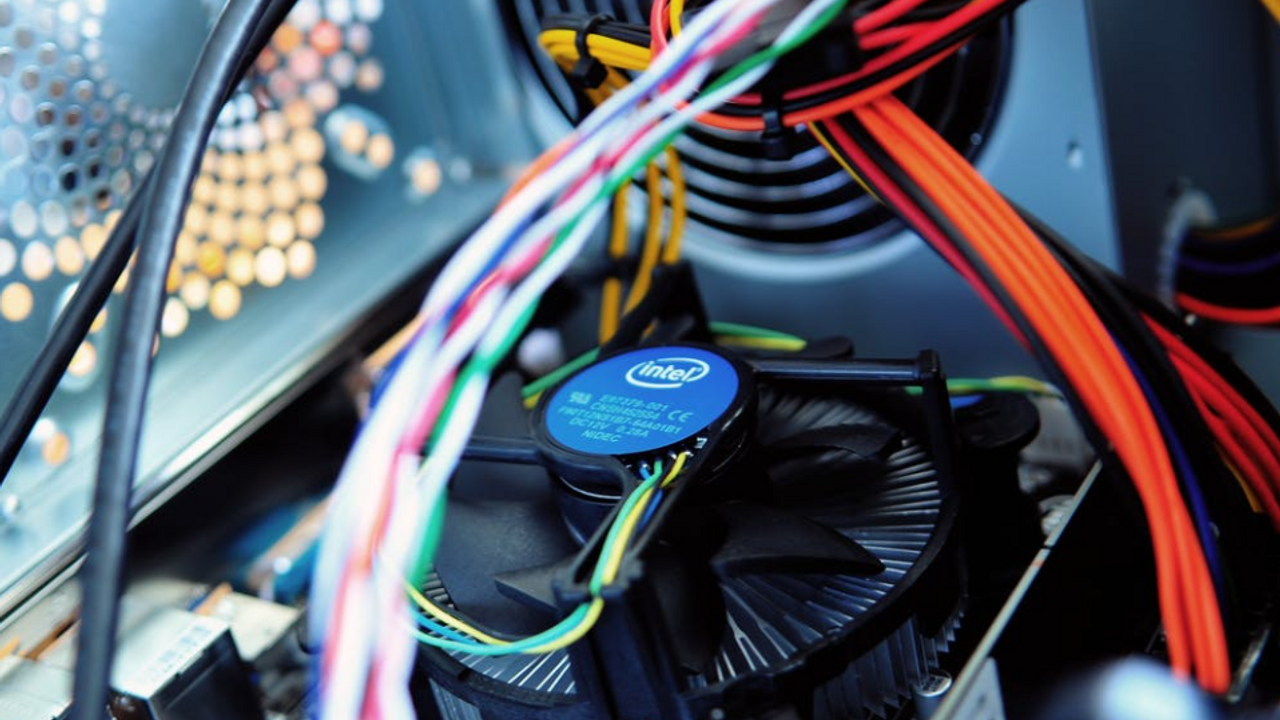 CUI Global subsidiary and Virtual Power Systems strengthen partnership in software-defined power