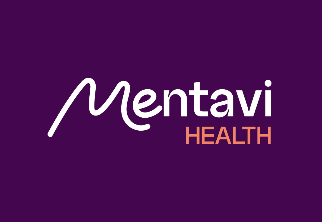 Mentavi Health: 2026 Best Places to Work in West Michigan