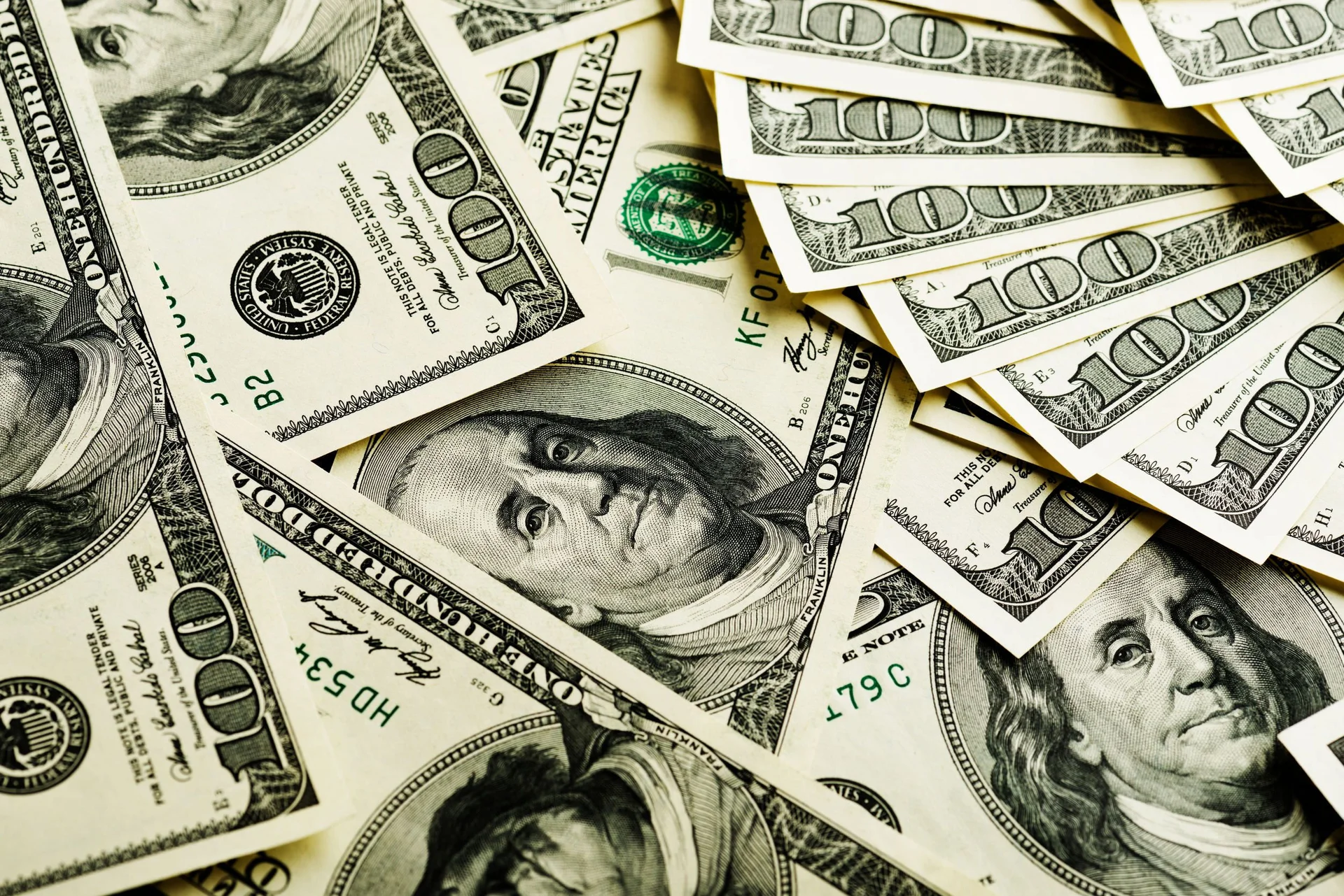Marijuana investment firm Merida surpasses $50 million in assets
