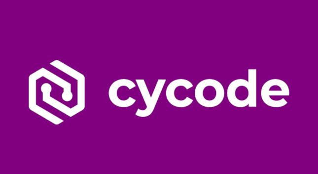 Cycode Tests Code Security for Entire Software Lifecycle