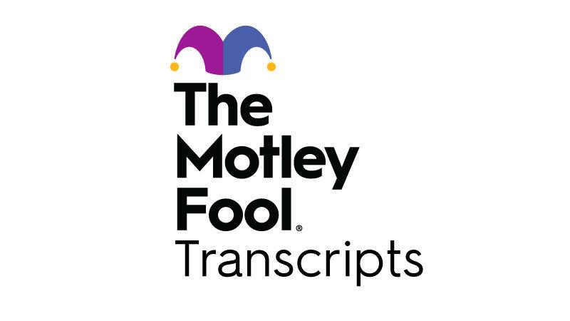 RingCentral (RNG) Q1 2026 Earnings Transcript