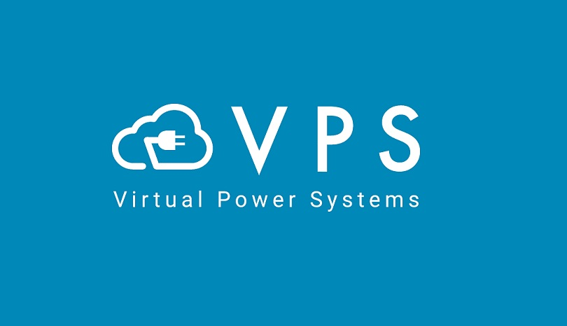 VPS and SAP issue report on improving power utilization