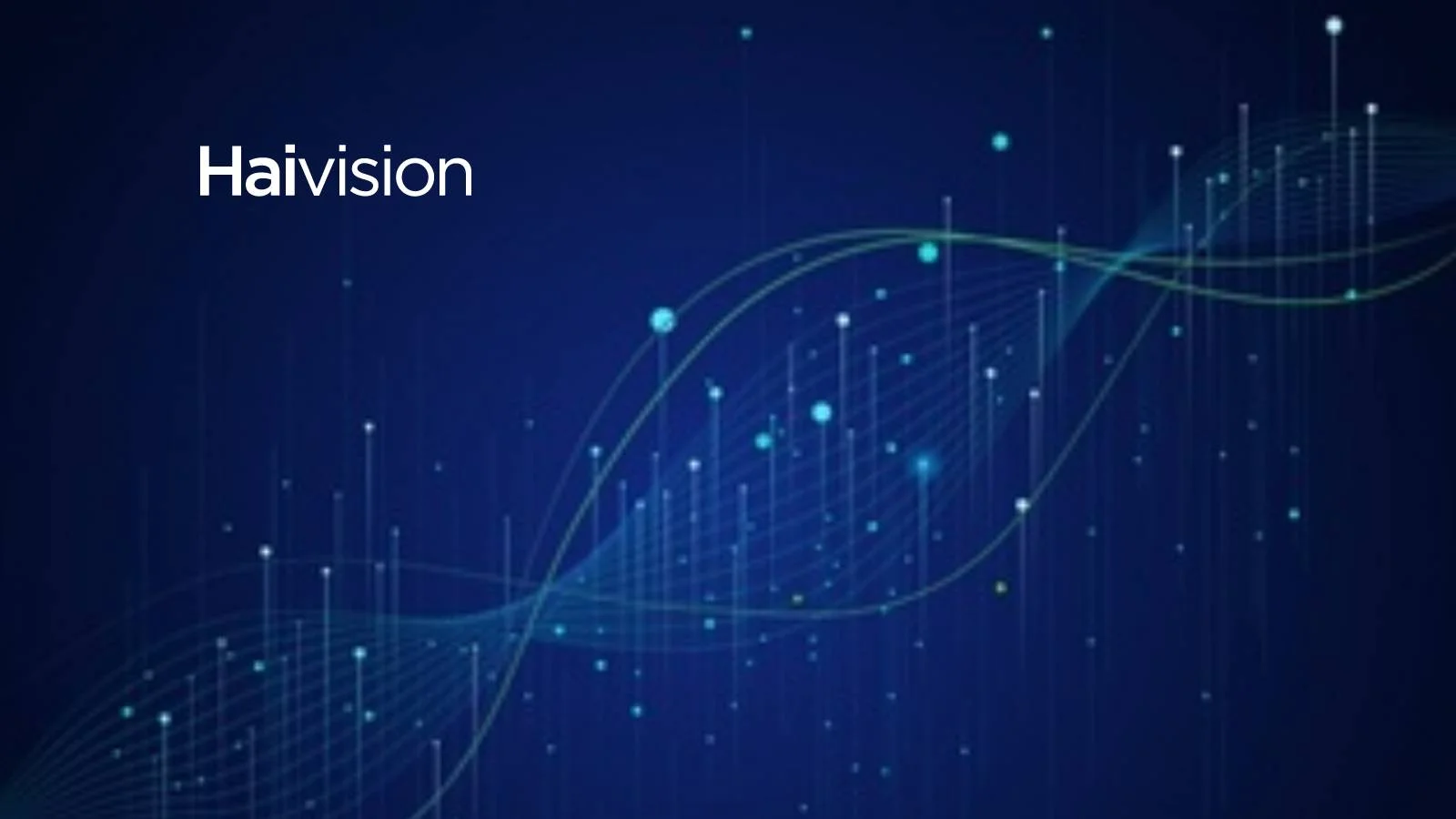 Haivision Acquires Teltoo, Poised to Disrupt Live Video Delivery with Analytics Technology
