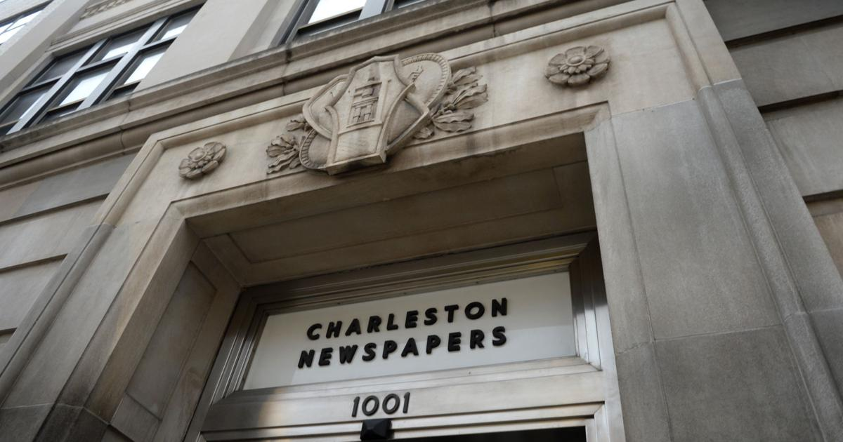 Bankruptcy judge approves sale of Gazette-Mail to HD Media