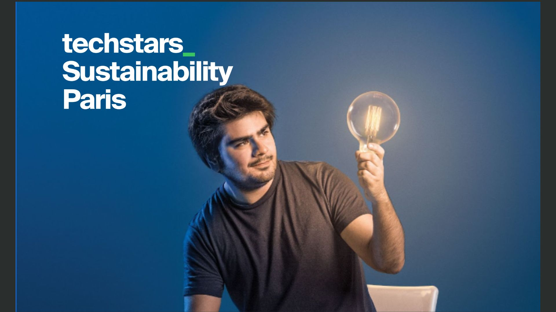 Get to know Carbo Energy