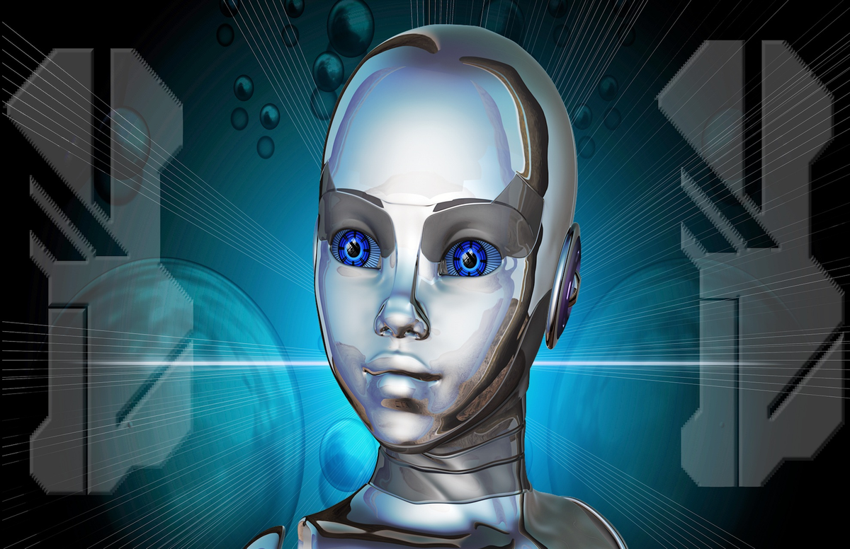 Salesforce discloses investments on AI startups in Q1