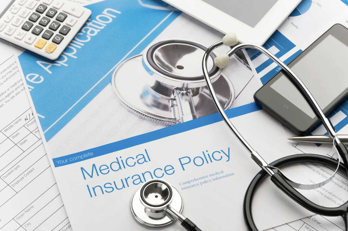 Why Remote Patient Monitoring Is Essential for Payers — And Why It Must Be Delivered Through Provider Networks