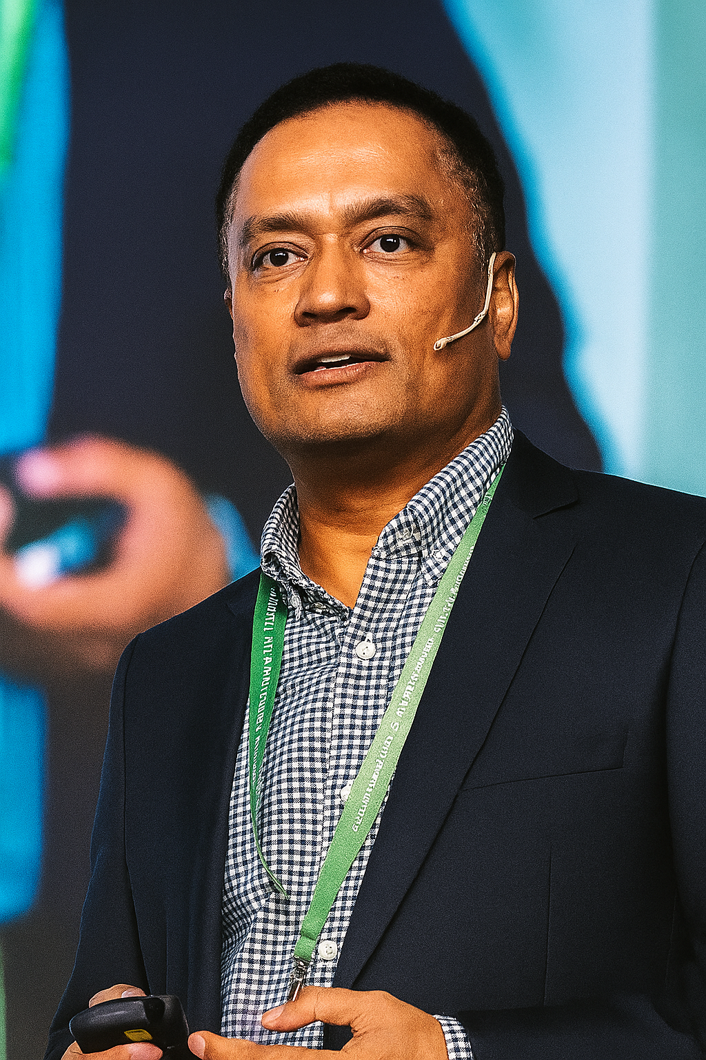 Quantum Risk Management Mastery Becomes a Value-Chain Imperative — enQase - November 11, 2025