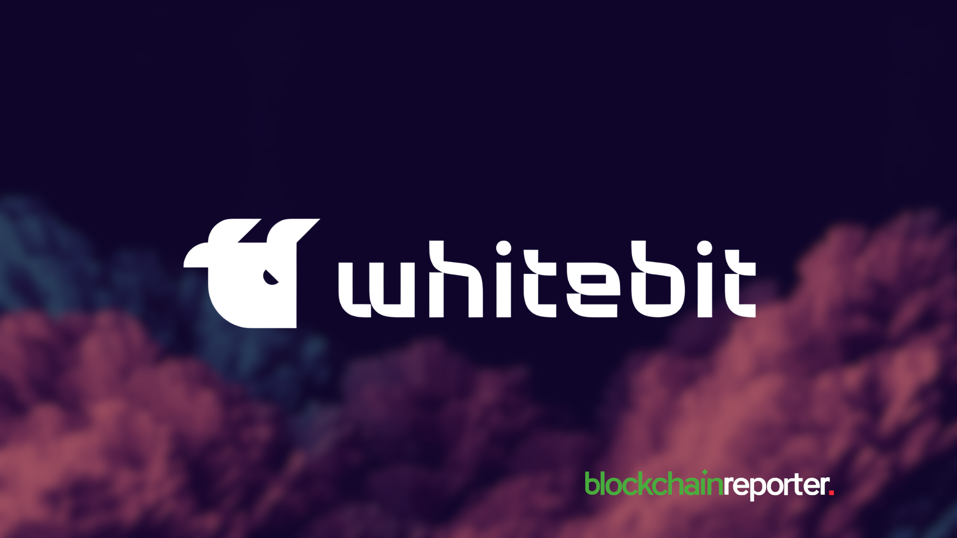 WhiteBIT Coin Hits $16.1B Market Cap On 4th Anniversary