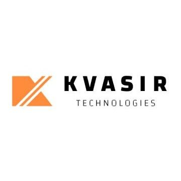 Kvasir Technologies raises EUR 10 million to accelerate commercialization of climate-neutral marine fuel