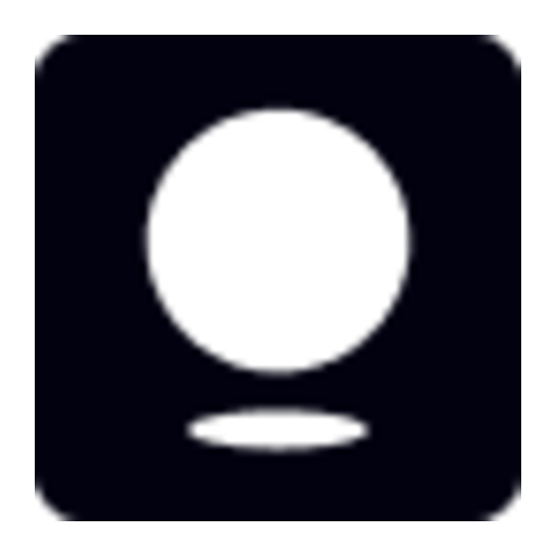 Privy is live in Stripe Projects